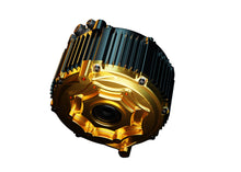 Load image into Gallery viewer, KO Moto Factory Spec Talaria  Motor Upgrade
