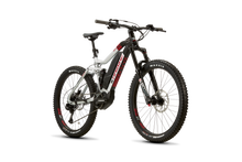 Load image into Gallery viewer, Haibike NDuro 2.0 2020
