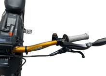Load image into Gallery viewer, GritShift Duster Headlight &amp; Taillight Kill Switch

