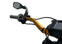 Load image into Gallery viewer, GritShift Duster Headlight &amp; Taillight Kill Switch
