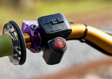 Load image into Gallery viewer, GritShift Duster Headlight &amp; Taillight Kill Switch

