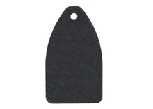 Load image into Gallery viewer, GritShift Horn Cover/Delete Plate (Sur Ron &amp; Segway)
