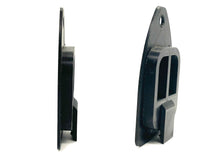 Load image into Gallery viewer, GritShift Horn Cover/Delete Plate (Sur Ron &amp; Segway)
