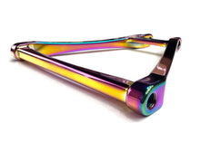 Load image into Gallery viewer, Heavy Hitter Titanium Triangle  upgrade
