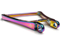 Load image into Gallery viewer, Heavy Hitter Titanium Triangle  upgrade
