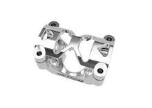 Load image into Gallery viewer, Heavy Hitter MX Direct Mount Riser Fat Bar 1 1/8" clamp
