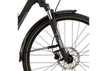 Load image into Gallery viewer, Haibike Trekking 1.0 2020
