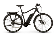 Haibike Trekking 1.0 2020