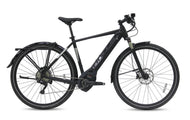 Bulls Urban EVO
